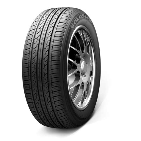 Nice tires for the price. . Walmart tires 205 55r16